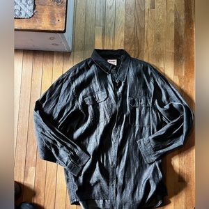 Wrangler Men’s Shirt